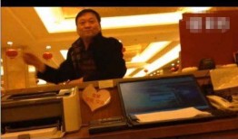 田恬被网友爆料了吗视频