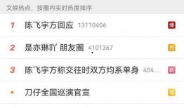 大瓜爆料视频美国在线观看,在线观看爆火背后的故事