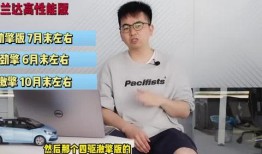 爆料睢宁猴哥视频最新版,揭秘猴哥传奇背后的故事